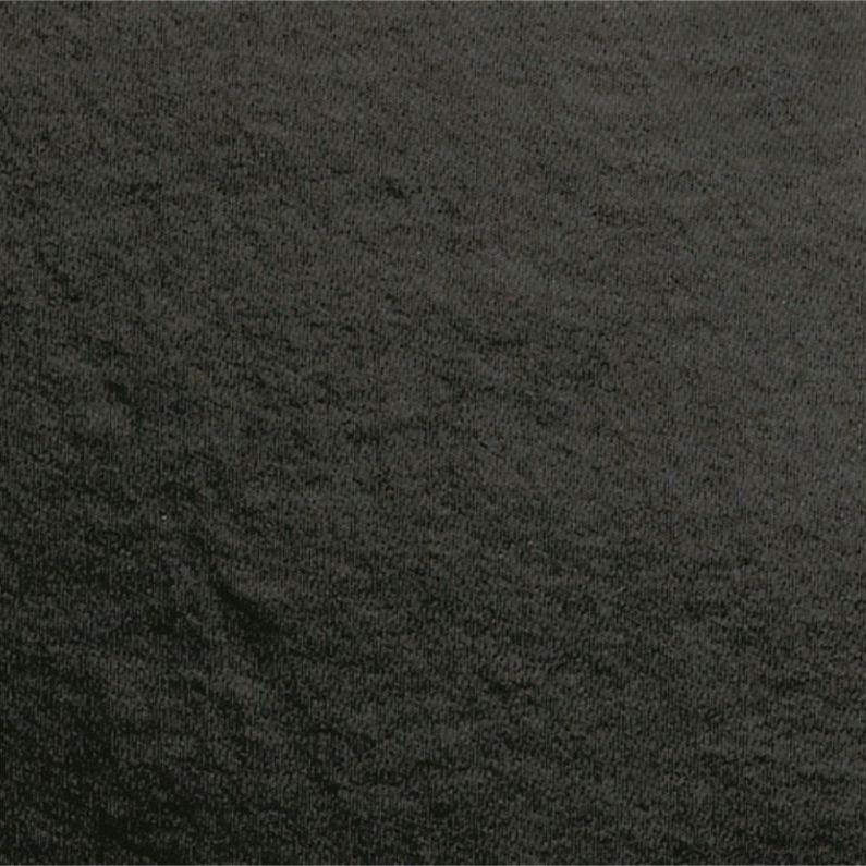 Rampage 600015 - RAM600015 - Rampage 1997-2006 Jeep Wrangler(TJ) Soft Top Storage Boot - Black Denim - Shipped in Europe - Tuningsupply.com