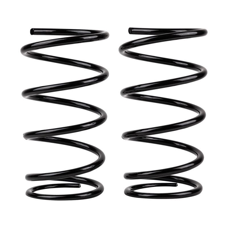 Old Man Emu 2793 - ARB2793 - ARB / OME Coil Spring Front Rav4 All Models - Shipped in Europe - Tuningsupply.com