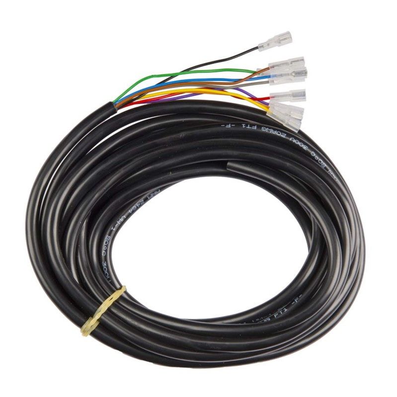 ARB 180429 - ARB180429 - ARB LINX Wiring Harness - Shipped in Europe - Tuningsupply.com