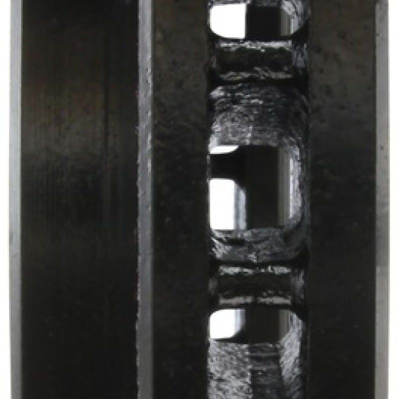 Stoptech 126.34018SL - STO126.34018SL - StopTech Slotted Sport Brake Rotor - Shipped in Europe - Tuningsupply.com