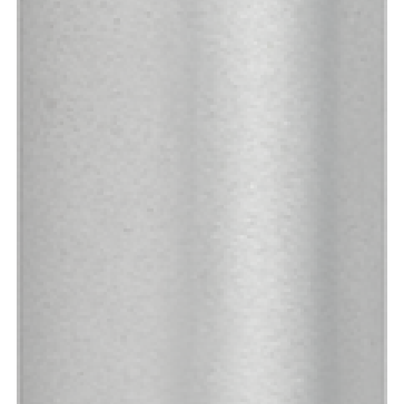 FOX 985-24-190 - FOX985-24-190 - Fox 1999+ Chevy HD 2.0 Perf Series 10.1in IFP Rear Shock / 1.5in-3.5in Lift - Shipped in Europe - Tuningsupply.com