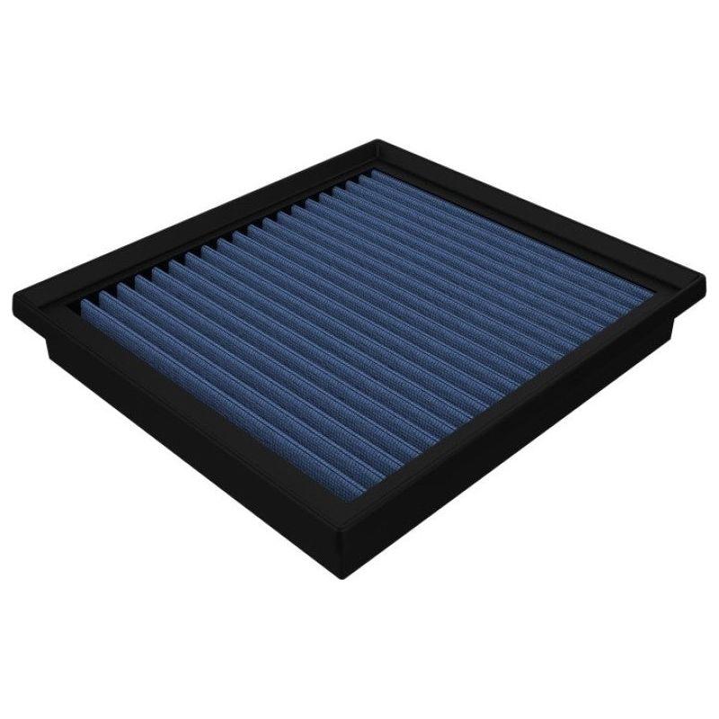 aFe 30-10327 - AFE30-10327 - aFe Magnum FLOW Pro 5R Air Filter 19-21 Subaru Crosstrek 2.0L - Shipped in Europe - Tuningsupply.com