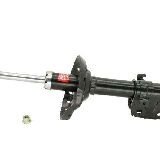 KYB 334470 - KYB334470 - KYB Shocks & Struts Excel-G Front Right SUBARU Impreza (AWD) 2004-07 SUBARU WRX Sedan (NOT STI) - Shipped in Europe - Tuningsupply.com