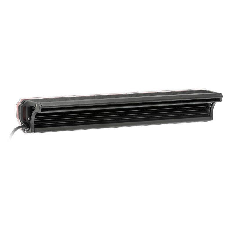 ARB AR40CV2 - ARBAR40CV2 - ARB Intensity V2 Light Bar Combination - Shipped in Europe - Tuningsupply.com