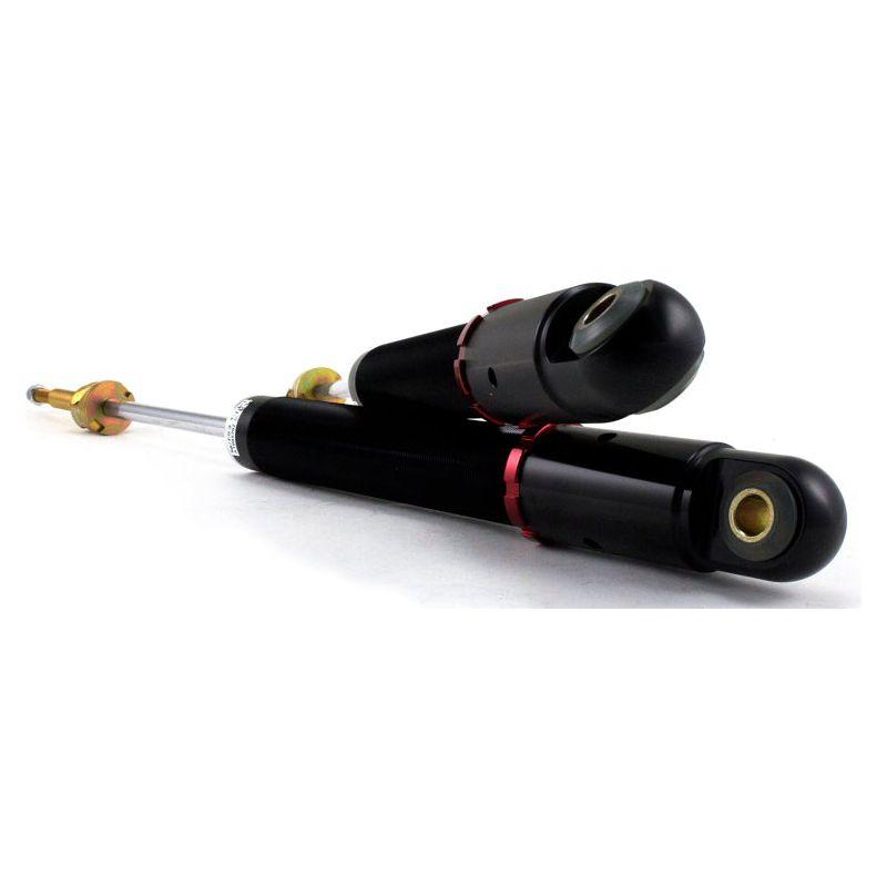 Air Lift 75658 - ALF75658 - Air Lift Performance 09-15 Audi A4/A5/S4/S5/RS4/RS5 Rear Kit - Shipped in Europe - Tuningsupply.com