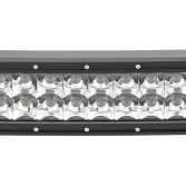 Rigid Industries 883213 - RIG883213 - Rigid Industries RDS-Series 30in Spot - Shipped in Europe - Tuningsupply.com