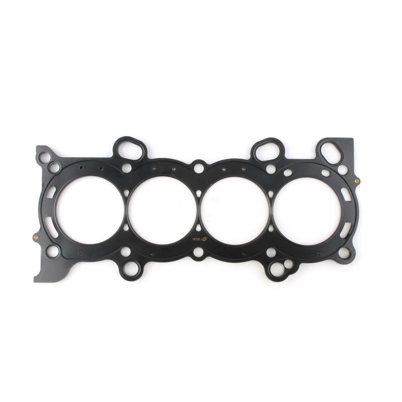 Cometic Gasket C4312-045 - CGSC4312-045 - Cometic Honda K20/K24 88mm Head Gasket .045 inch MLS Head Gasket - Shipped in Europe - Tuningsupply.com