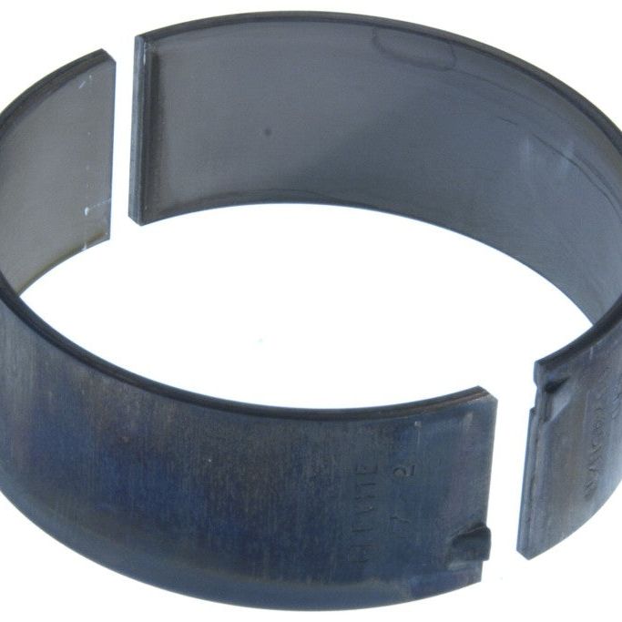 Clevite CB745HXN - CLECB745HXN - Clevite GM Pass & Trk 112 121 122 134 140 153 194 230 250 265 283 302 Con Rod Bearing Set - Shipped in Europe - Tuningsupply.com