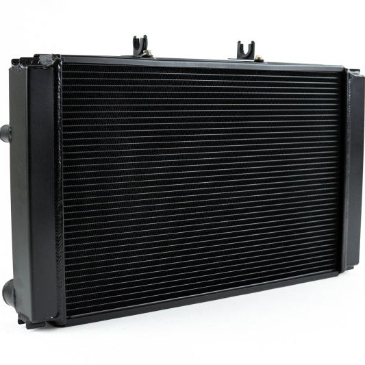 CSF 7088 - CSF7088 - CSF Porsche 944 (NA and Turbo) High Performance Radiator - Shipped in Europe - Tuningsupply.com