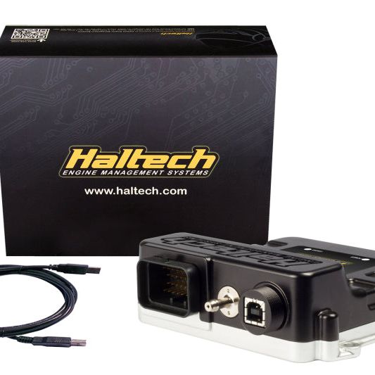 Haltech HT-150600 - HALHT-150600 - Haltech Elite 750 ECU - Shipped in Europe - Tuningsupply.com