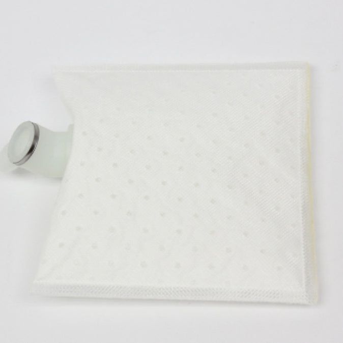 Walbro 125-165 - WAL 125-165 - Walbro Fuel Filter Sock - Shipped in Europe - Tuningsupply.com