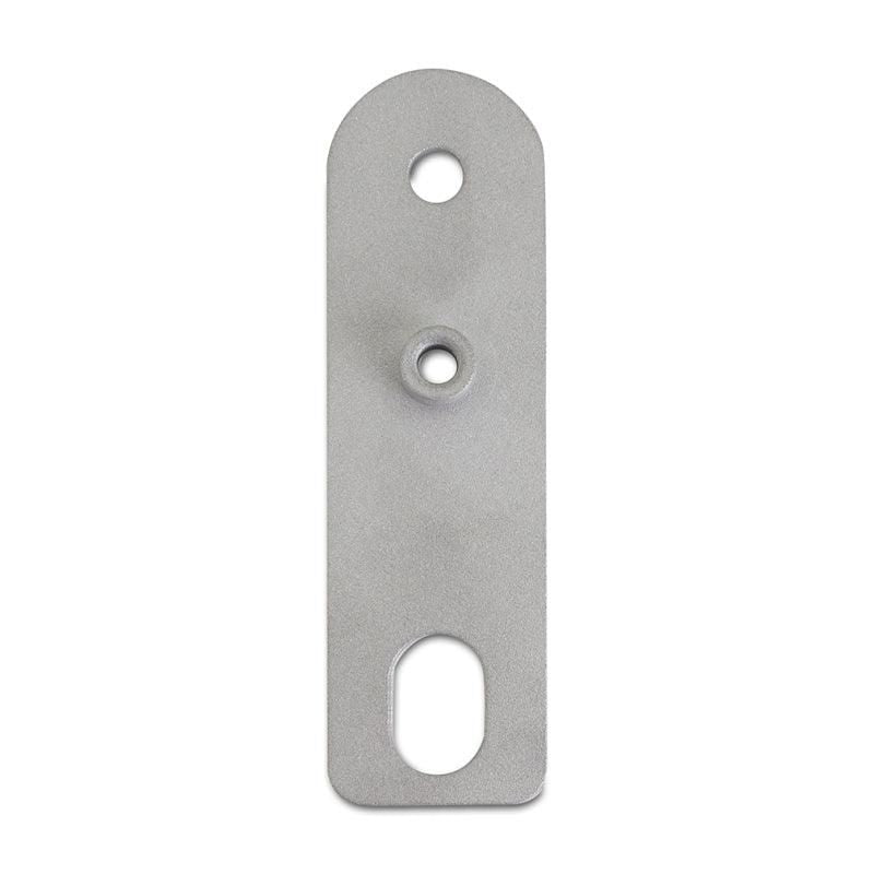 Mishimoto MMOC-G80-21SL - MISMMOC-G80-21SL - Mishimoto 2021+ BMW G8X M3/M4 Oil Cooler Silver - Shipped in Europe - Tuningsupply.com