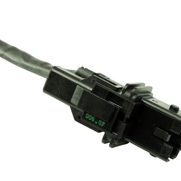 AEM 30-2001 - AEM30-2001 - AEM Bosch UEGO Replacement Sensor - Shipped in Europe - Tuningsupply.com
