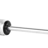 FOX 985-24-105 - FOX985-24-105 - Fox 05+ Ford SD 2.0 Performance Series 13.6in. Smooth Body Remote Res. Rear Shock / 1.5-3.5in. Lift - Shipped in Europe - Tuningsupply.com