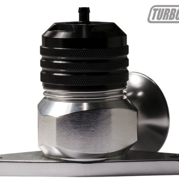 Turbo XS WS02-XS-RFL - TXSWS02-XS-RFL - Turbo XS 02-07 WRX RFL Blow off Valve BOV - Shipped in Europe - Tuningsupply.com