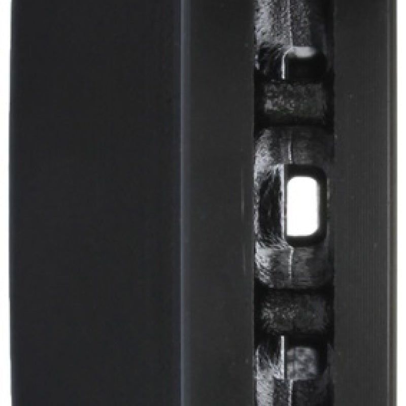 Stoptech 126.34052SR - STO126.34052SR - StopTech Slotted Sport Brake Rotor - Shipped in Europe - Tuningsupply.com