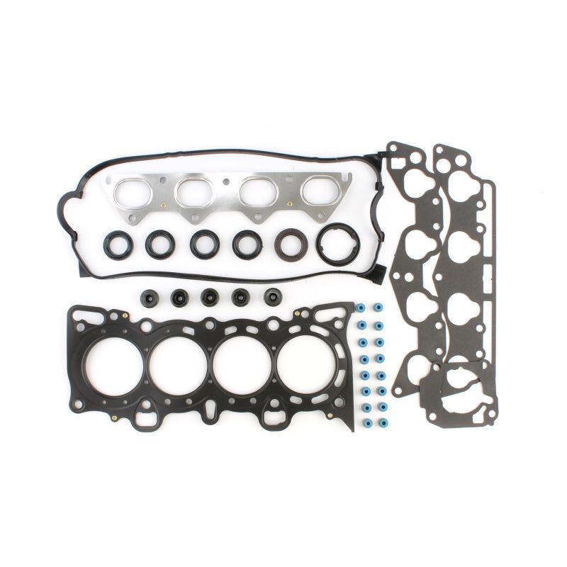 Cometic Gasket PRO2001T - CGSPRO2001T - Cometic Street Pro Honda 1996-00 SOHC D16Y5/Y7/Y8 76mm Top End Kit - Shipped in Europe - Tuningsupply.com