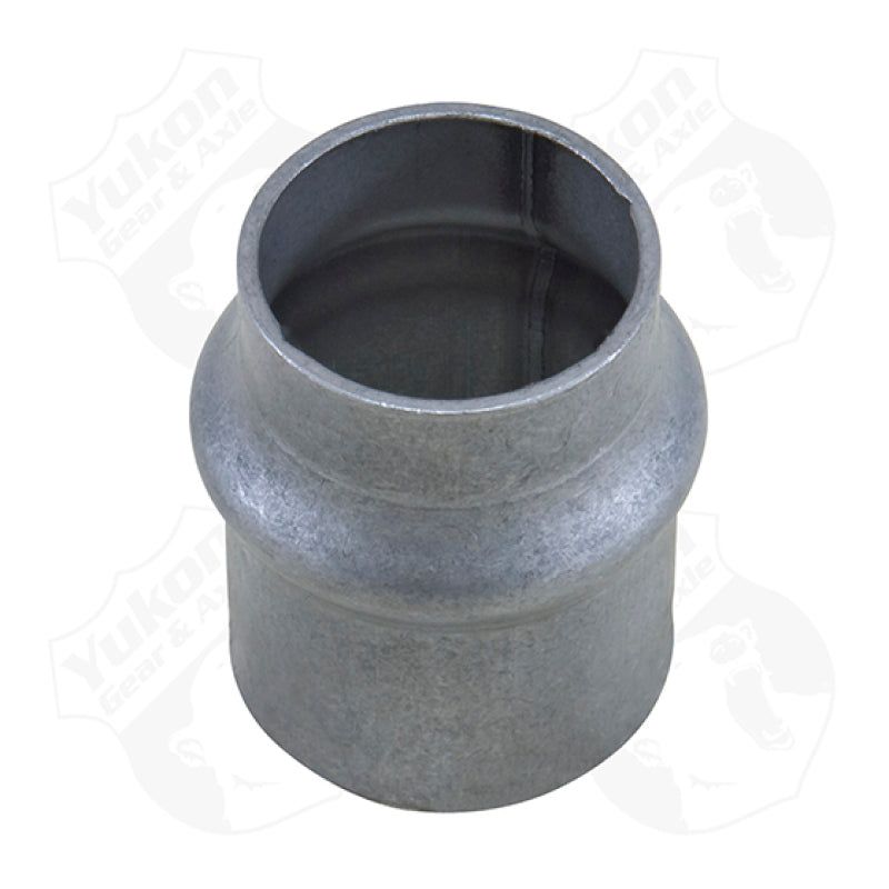 Yukon Gear & Axle YSPCS-021 - YUKYSPCS-021 - Yukon Gear GM 12 Bolt Passenger Car Crush Sleeve - Shipped in Europe - Tuningsupply.com