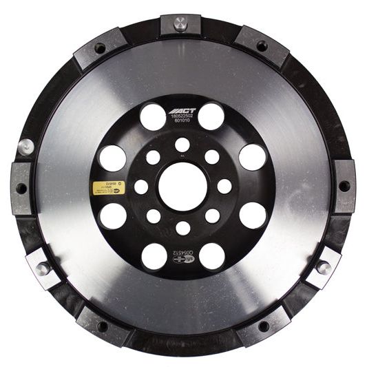 ACT 601010 - ACT601010 - ACT 01-06 BMW M3 E46 XACT Flywheel Streetlite - Shipped in Europe - Tuningsupply.com
