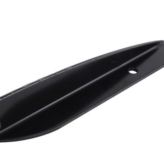 Ford Racing M-16826-M - FRPM-16826-M - Ford Racing 05-14 Mustang Hood Lift Kit w/ Laser Engraved Ford Performance Logo - Shipped in Europe - Tuningsupply.com