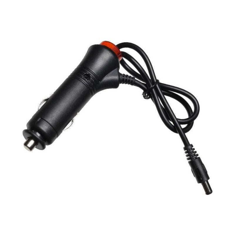 ORACLE Lighting 4236-333 - ORL4236-333 - ORACLE Lighting Jeep Wrangler JL / Gladiator JT ColorSHIFT Fiber Optic LED Interior Kit - Shipped in Europe - Tuningsupply.com