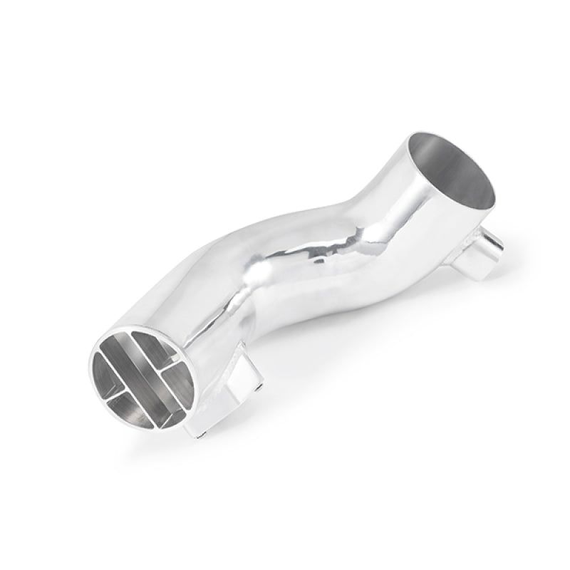 Mishimoto MMAI-MIA-16P - MISMMAI-MIA-16P - Mishimoto 2016+ Mazda Miata Performance Intake - Polished - Shipped in Europe - Tuningsupply.com