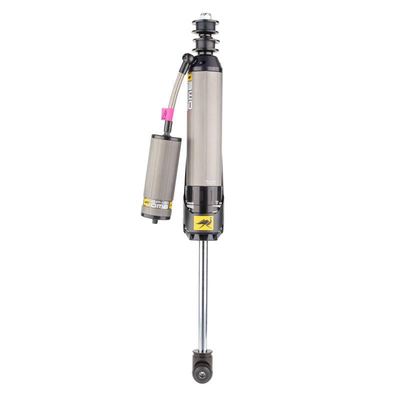 ARB BP5160020R - ARBBP5160020R - ARB / OME Bp51 Shock Absorber Tundra Rear Rh - Shipped in Europe - Tuningsupply.com