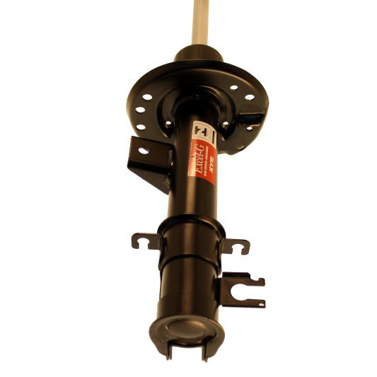 KYB 339855 - KYB339855 - KYB Shocks & Struts Excel-G Front Left Fiat 500/500C 12-13 - Shipped in Europe - Tuningsupply.com