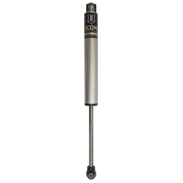 ICON 216522 - ICO216522 - ICON 03-12 Dodge Ram HD 0-3in Rear 2.0 Series Aluminum Shocks VS IR - Shipped in Europe - Tuningsupply.com
