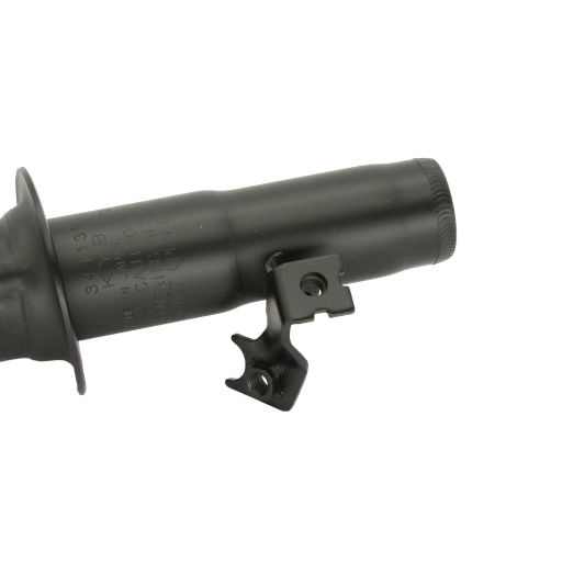 KYB 341139 - KYB341139 - KYB Shocks & Struts Excel-G Front Left ACURA Integra 1994-01 HONDA Civic 1992-95 HONDA Del Sol 1993- - Shipped in Europe - Tuningsupply.com