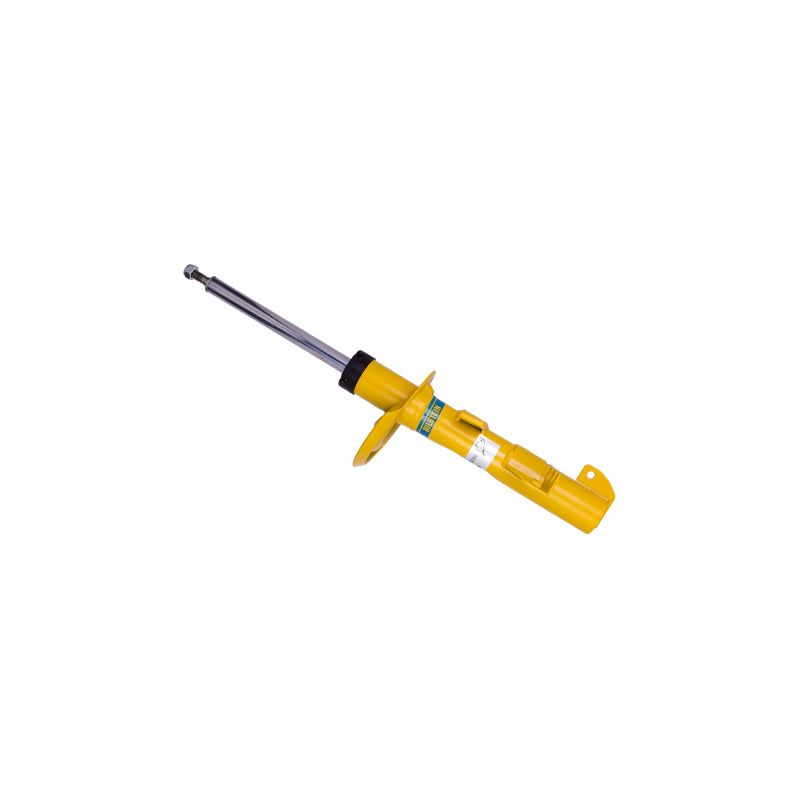 Bilstein 22-249289 - BIL22-249289 - Bilstein B6 14-17 Jeep Cherokee Front Left Suspension Strut Assembly w/ Active Drive I - Shipped in Europe - Tuningsupply.com