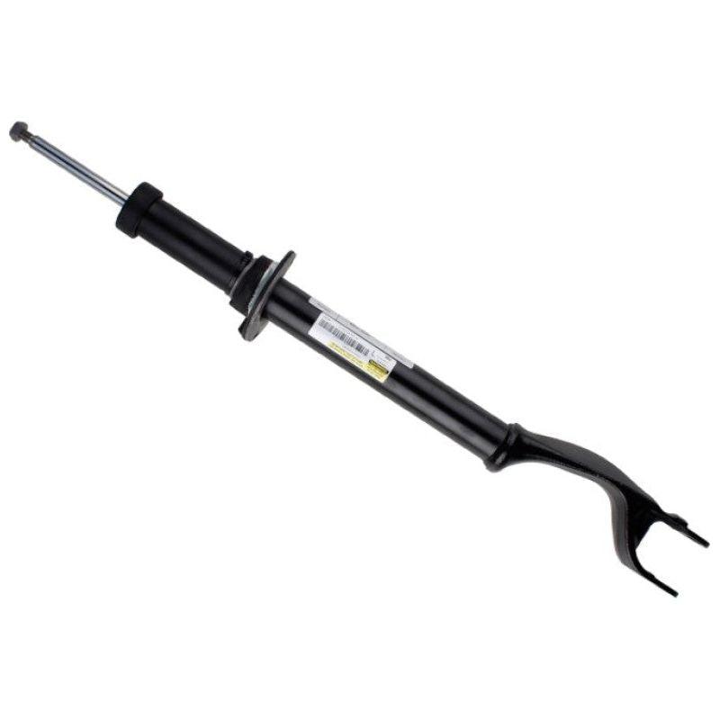 Bilstein 24-263016 - BIL24-263016 - Bilstein B4 OE Replacement 2016-2019 Mercedes-Benz GLC300 Front Left (Dampmatic) Shock Absorber - Shipped in Europe - Tuningsupply.com