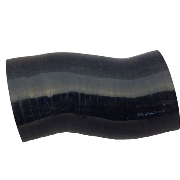 Torque Solution TS-SU-014 - TQSTS-SU-014 - Torque Solution Subaru 08+ WRX / 05-09 Legacy GT Throttle Body Hose - Shipped in Europe - Tuningsupply.com