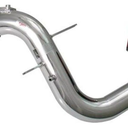 Injen RD2046P - INJRD2046P - Injen 00-03 Celica GTS Polished Cold Air Intake - Shipped in Europe - Tuningsupply.com