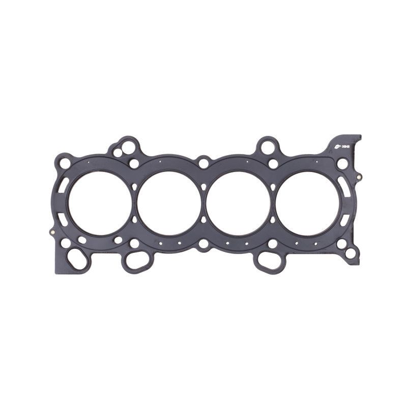 Cometic Gasket C4300-030 - CGSC4300-030 - Cometic Honda K20/K24 86mm Head Gasket .030 inch MLS Head Gasket - Shipped in Europe - Tuningsupply.com