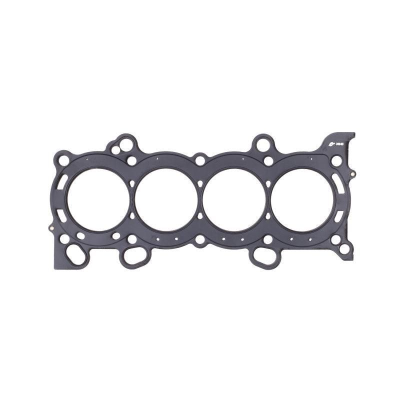 Cometic Gasket C14079-030 - CGSC14079-030 - Cometic Honda K20A1 86.5mm Head Gasket .030 inch MLS Head Gasket - Shipped in Europe - Tuningsupply.com