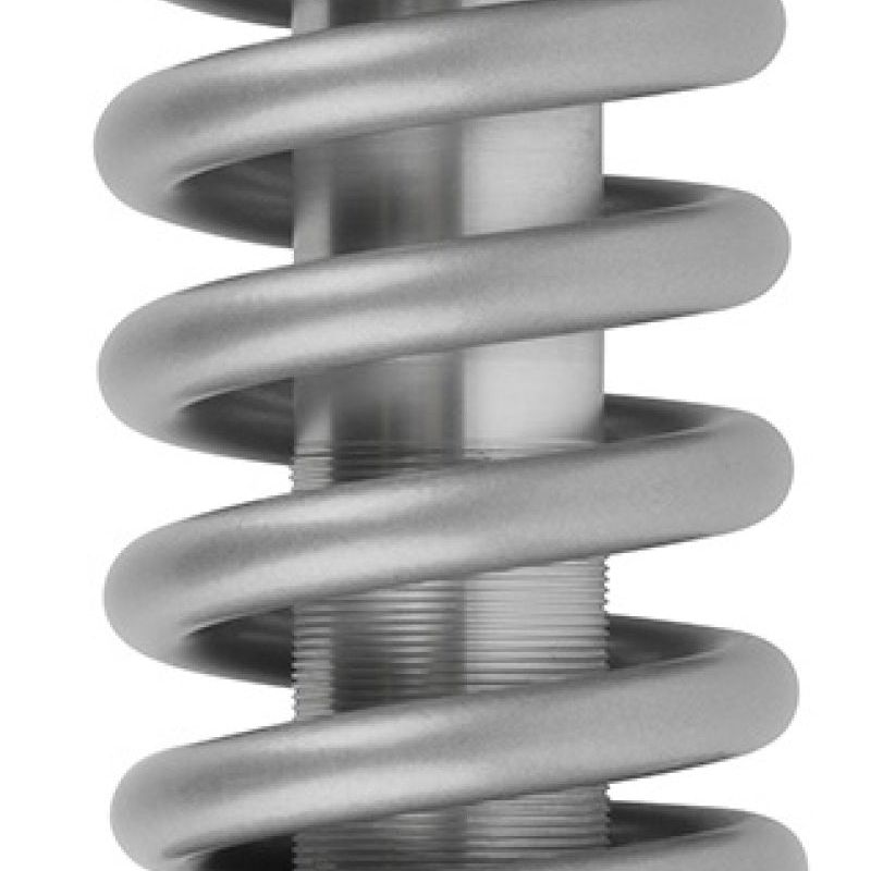 FOX 985-02-133 - FOX985-02-133 - Fox 2019+ Ford Ranger 2.0 Performance Series 4.5in IFP Front Coilover Shock / 0-3in Lift - Shipped in Europe - Tuningsupply.com