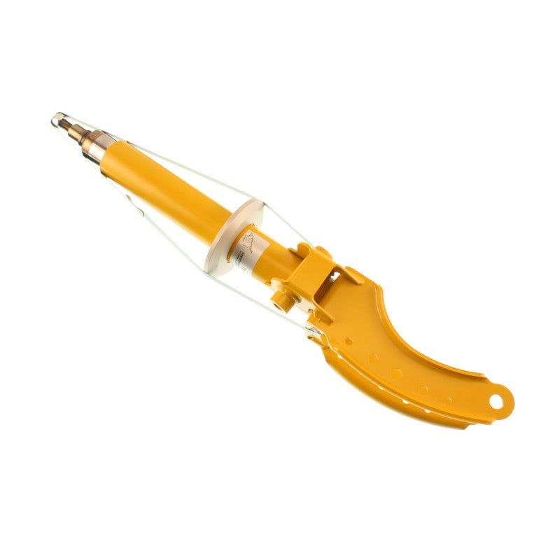 Bilstein 35-110552 - BIL35-110552 - Bilstein B6 2003 Porsche Cayenne S Front Left 36mm Monotube Strut Assembly - Shipped in Europe - Tuningsupply.com