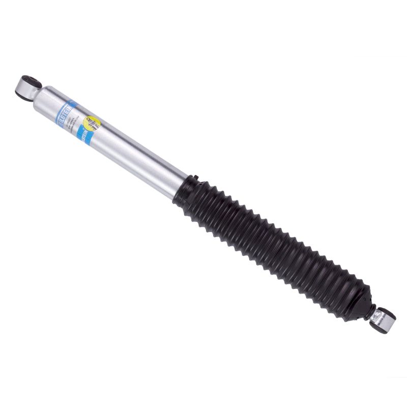 Bilstein 33-253237 - BIL33-253237 - Bilstein 5100 Series 15-16 Ford F-150 Rear 46mm Monotube Shock Absorber - Shipped in Europe - Tuningsupply.com