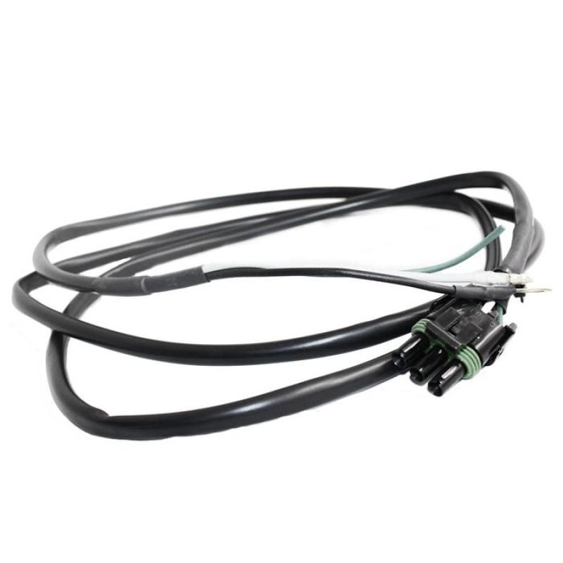 Baja Designs 640094 - BAJ640094 - Baja Designs Ford OnX6/S8 Upfitter Wiring Harness - Shipped in Europe - Tuningsupply.com