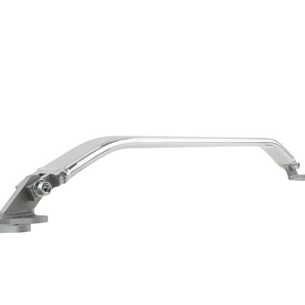 Skunk2 Racing 522-05-0840 - SKK522-05-0840 - Skunk2 88-00 Honda Civic/Del Sol/90-01 Acura Integra Front Upper Strut Tower Bar - Shipped in Europe - Tuningsupply.com