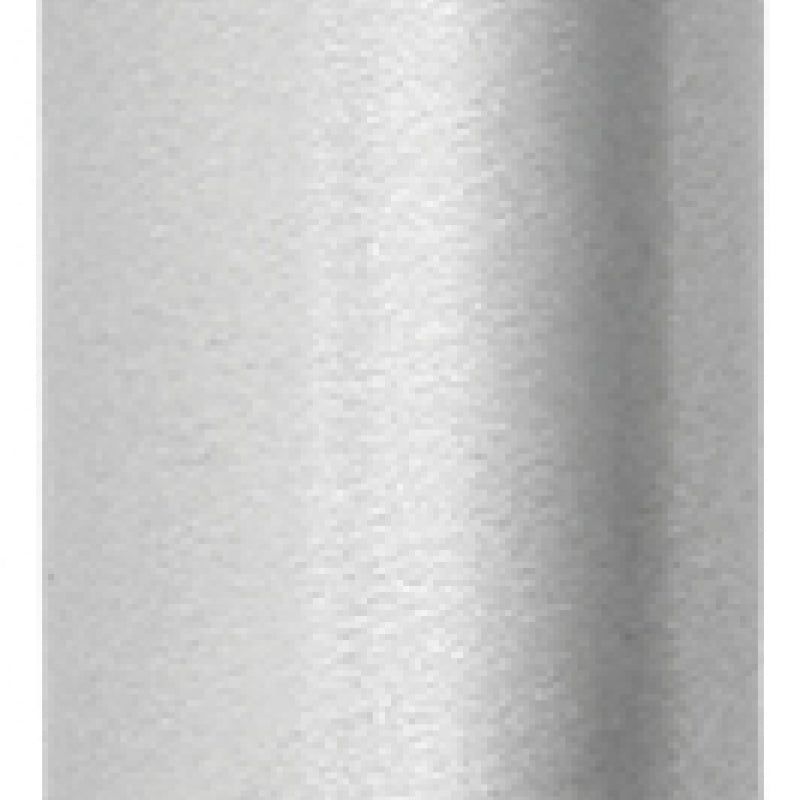 FOX 985-24-076 - FOX985-24-076 - Fox 88-97 Y60 Nissan 2.0 Performance Series 10.6in Smooth Body IFP Front Shock (Alum) / 3-5.5in Lift - Shipped in Europe - Tuningsupply.com