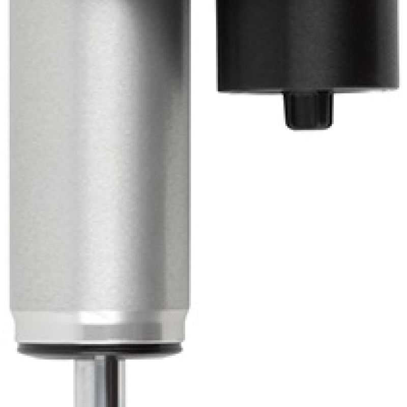 FOX 985-24-188 - FOX985-24-188 - Fox 18+ Jeep JL 2.0 Performance Series 13.2in. Smooth Body Reservoir Rear Shock / 4.5-6in. Lift - Shipped in Europe - Tuningsupply.com