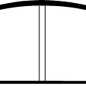 EBC DP2116 - EBCDP2116 - EBC 68-83 Fiat 124 1.6 Greenstuff Front Brake Pads - Shipped in Europe - Tuningsupply.com