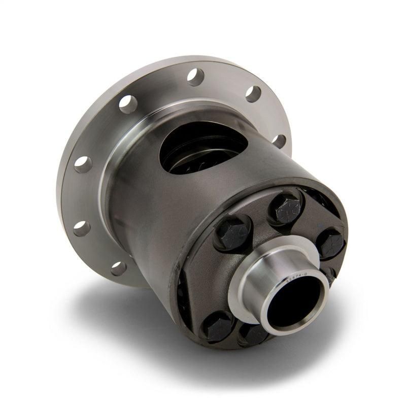 Eaton 912A317 - EAT912A317 - Eaton Detroit Truetrac Diff 28 Spline 1.20in Axle Shaft Diameter 3.23 & Up Ratio Rear 7.5in/7.625in - Shipped in Europe - Tuningsupply.com