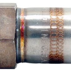 NGK 23162 - NGK23162 - NGK Chrysler 200 2017-2015 Direct Fit Oxygen Sensor - Shipped in Europe - Tuningsupply.com