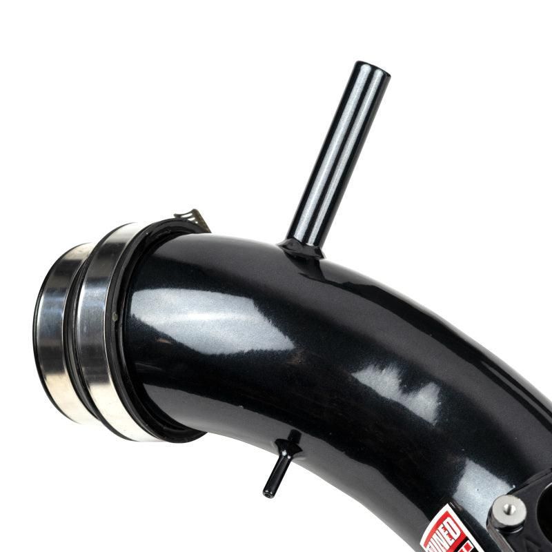 Injen SP2037BLK - INJSP2037BLK - Injen 18-22 Toyota Camry L4-2.5L SP Short Ram Intake System - Shipped in Europe - Tuningsupply.com