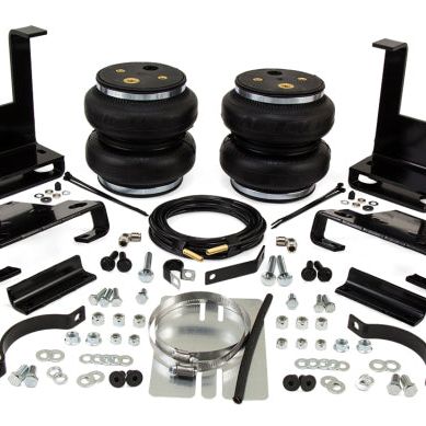 Air Lift 57575 - ALF57575 - Air Lift LoadLifter 7500XL Ultimate for 01-10 Chevy Silverado 2500/3500 - Shipped in Europe - Tuningsupply.com