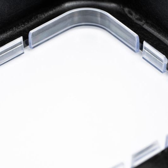 AMS AMS.47.08.0002-1 - AMSAMS.47.08.0002-1 - AMS Performance 2023+ Nissan Z Cold Air Intakes - Shipped in Europe - Tuningsupply.com