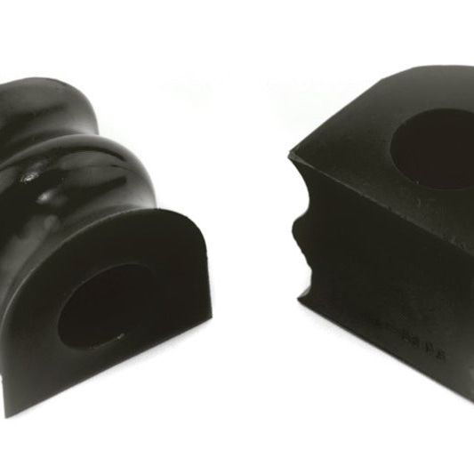 Whiteline W0405-21 - WHLW0405-21 - Whiteline 02-07 Subaru WRX Sedan and Wagon / 03-07 Subaru Impreza Non-Turbo / 04-07 Subaru STi 21mm - Shipped in Europe - Tuningsupply.com